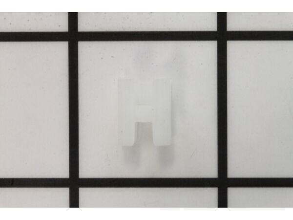 12032008-1-M-Hydrotech-13245-Blfc Button Retainer