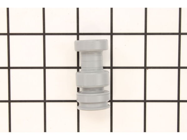 12032009-1-M-Hydrotech-13247-Piston, Standard