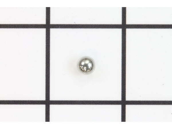 12032013-1-M-Hydrotech-13300-Ball, 1/4" Dia.