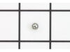 Ball, 1/4" Dia. – Part Number: 13300
