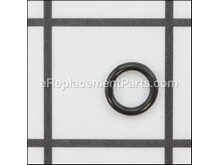 O-Ring, Injector – Part Number: 13301