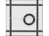 O-Ring, Injector – Part Number: 13301