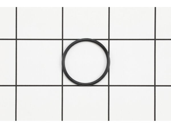 12032016-1-M-Hydrotech-13303-O-Ring, Injector Cover