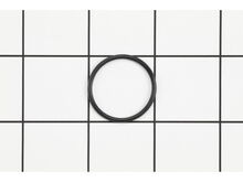 O-Ring, Injector Cover – Part Number: 13303