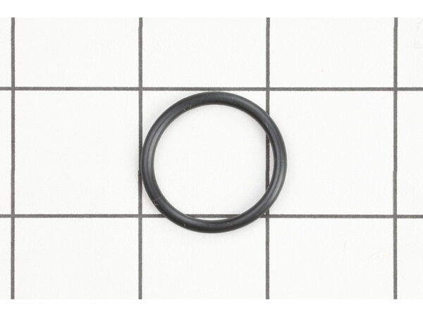 12032018-1-M-Hydrotech-13305-O-Ring, Adapter Coupling