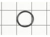 O-Ring, Adapter Coupling – Part Number: 13305