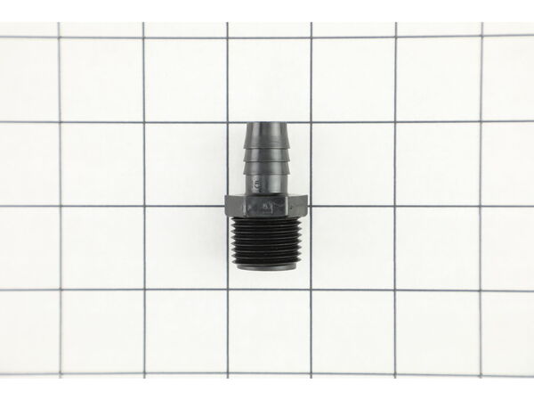 12032019-1-M-Hydrotech-13308-Drain Hose Barb