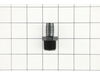 Drain Hose Barb – Part Number: 13308