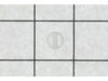 Air Disperser – Part Number: 13497