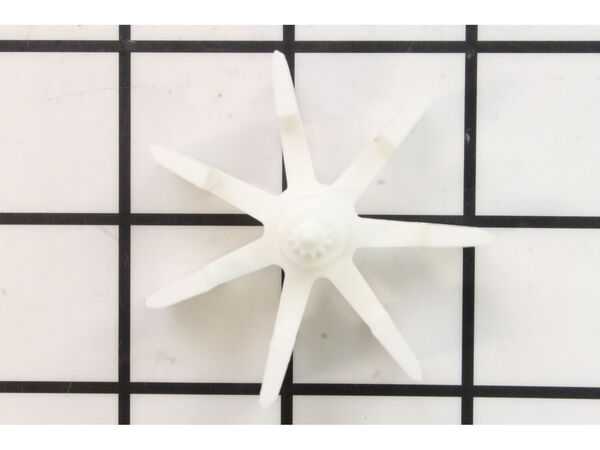 12032040-1-M-Hydrotech-13509-Impeller