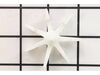 Impeller – Part Number: 13509