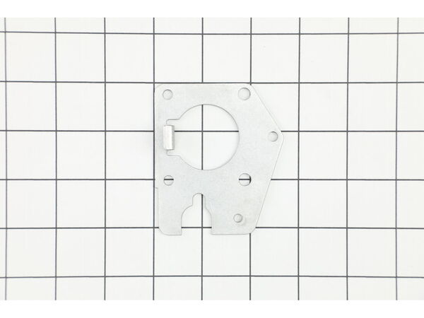12032042-1-M-Hydrotech-13546-End Plug Retainer