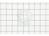 End Plug Retainer – Part Number: 13546