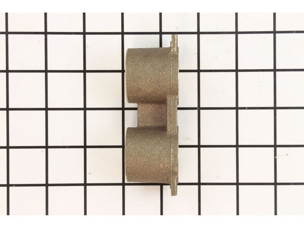 12032052-1-M-Hydrotech-13708NP-Yoke, 3/4" (Nickel-Plated)