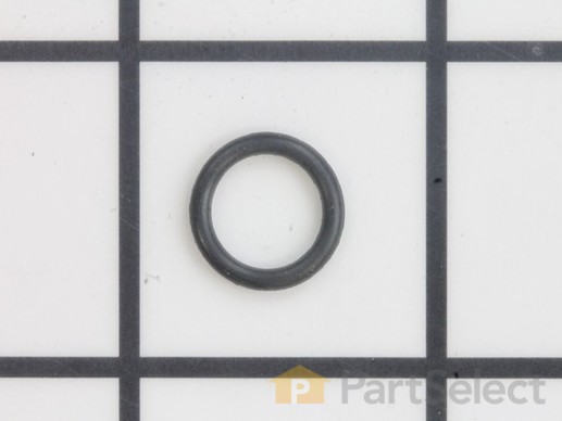 12032053-1-M-Hydrotech-13771-O-Ring, -012