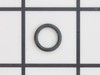 O-Ring, -012 – Part Number: 13771