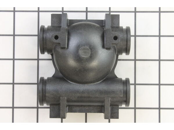 12032057-1-M-Hydrotech-13821-Meter Body