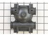 Meter Body – Part Number: 13821