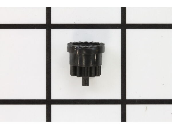 12032058-1-M-Hydrotech-13830-Drive Pinion, Program Wheel