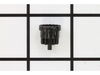 Drive Pinion, Program Wheel – Part Number: 13830