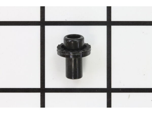 12032059-1-M-Hydrotech-13831-Clutch, Drive Pinion