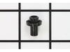 Clutch, Drive Pinion – Part Number: 13831
