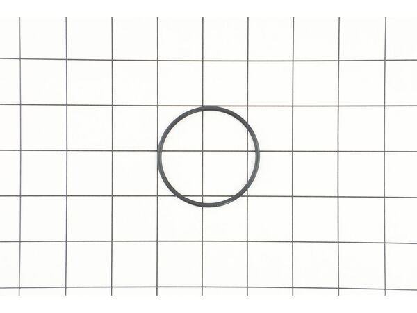 12032060-1-M-Hydrotech-13847-O-Ring, Meter Cover Assembly