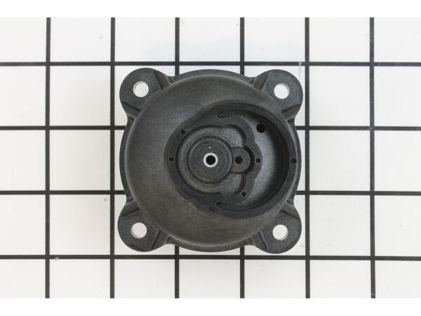 12032073-1-M-Hydrotech-14038-Meter Cover Assembly, Standard