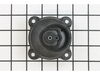 Meter Cover Assembly, Standard – Part Number: 14038