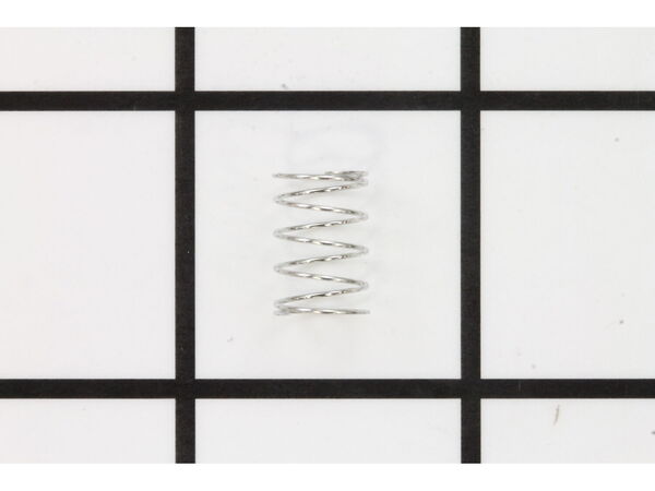 12032084-1-M-Hydrotech-14276-Spring