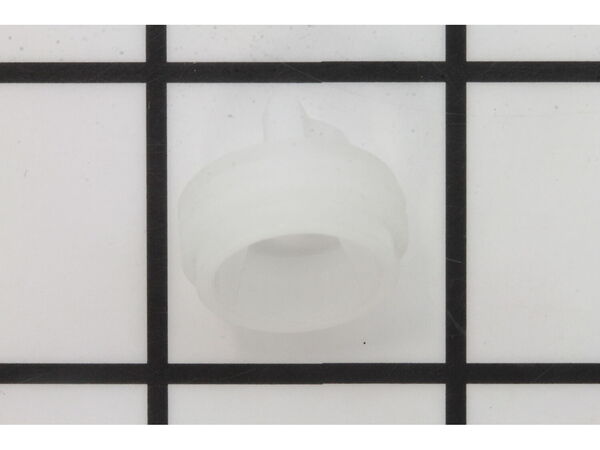 12032086-1-M-Hydrotech-14309-Retainer, Piston Rod