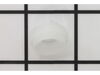 Retainer, Piston Rod – Part Number: 14309