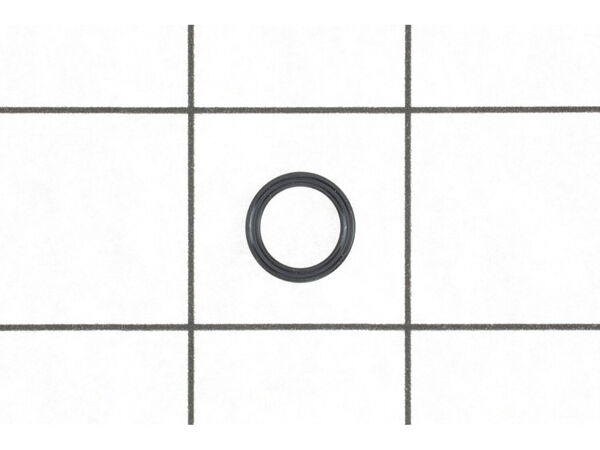 12032124-1-M-Hydrotech-14926-Seal, Q-Ring, -012