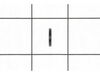 12032124-2-S-Hydrotech-14926-Seal, Q-Ring, -012