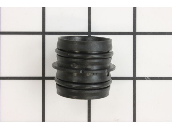 12032130-1-M-Hydrotech-15078-Adapter Coupling