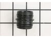 Adapter Coupling – Part Number: 15078