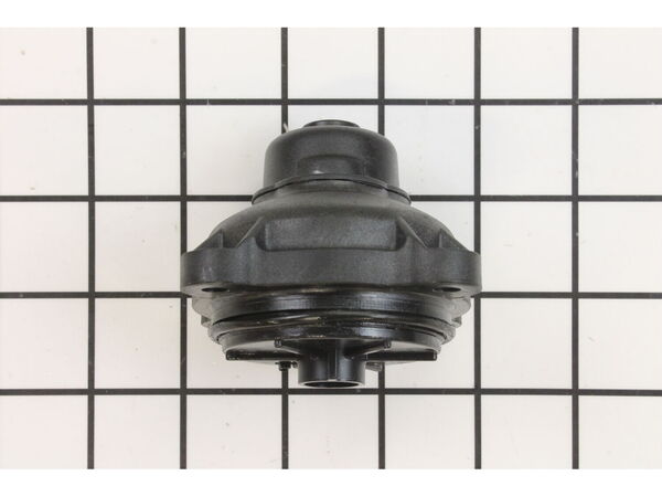 12032135-1-M-Hydrotech-15150-Meter Cap Assembly, Ext