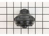 Meter Cap Assembly, Ext – Part Number: 15150