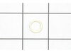 Washer, Thrust, 3/8 – Part Number: 15372