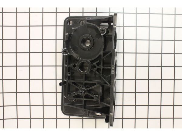 12032159-1-M-Hydrotech-15494-01-L-Housing, With Pin