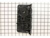 L-Housing, With Pin – Part Number: 15494-01