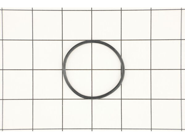 12032167-1-M-Hydrotech-15820-Seal, O-Ring, -134