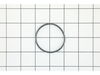 12032167-2-S-Hydrotech-15820-Seal, O-Ring, -134