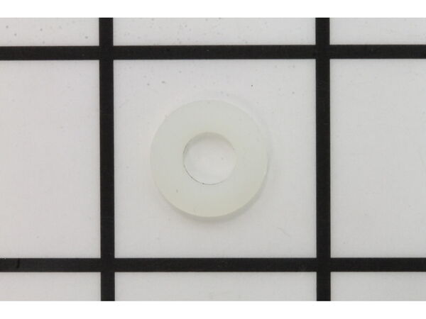 12032169-1-M-Hydrotech-16098-Washer, Brine Valve