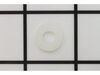 Washer, Brine Valve – Part Number: 16098