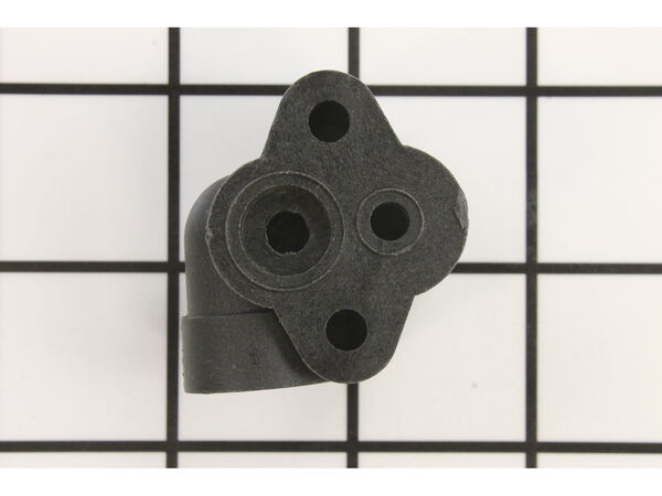 12032227-1-M-Hydrotech-17776-Injector, 1600