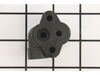Injector, 1600 – Part Number: 17776