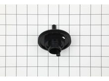 Gear Main, Downflow, Machd – Part Number: 18211-01