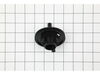 12032244-1-S-Hydrotech-18211-01-Gear Main, Downflow, Machd
