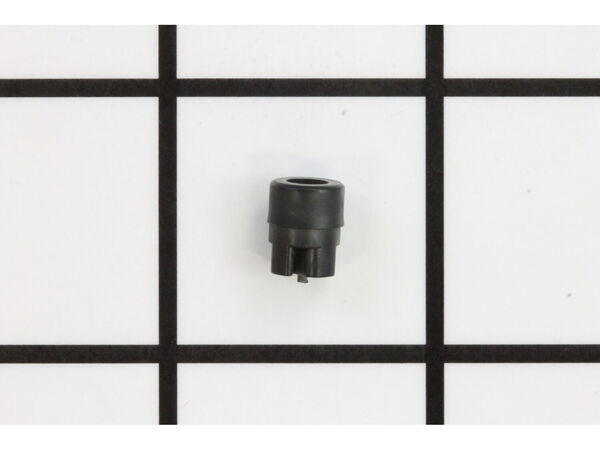 12032257-1-M-Hydrotech-18273-Vortex, Generator
